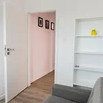 Apartament Lubartowska Lublin