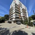 Apartament Lubartowska Apartamento Lublin