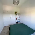 Apartament Lubartowska Apartamento *