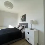 Apartament Lubartowska *