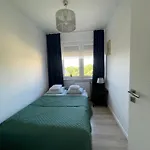 Apartament Lubartowska *